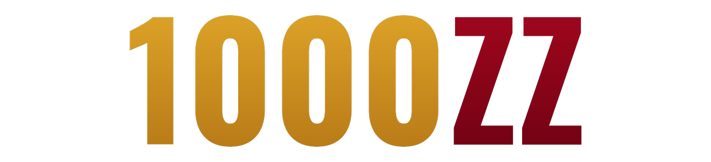 1000zz